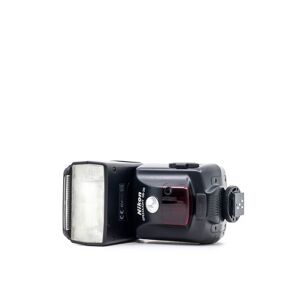Occasion Nikon SB-28 Speedlight