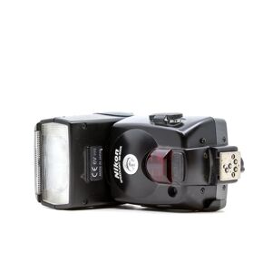 Occasion Nikon SB 80DX Speedlight