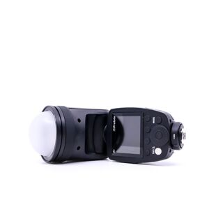Occasion Profoto A1 AirTTL-C Studio Light - Compatible Canon
