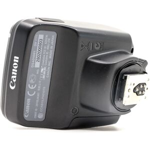 Occasion Canon ST-E3-RT Speedlite Transmetteur