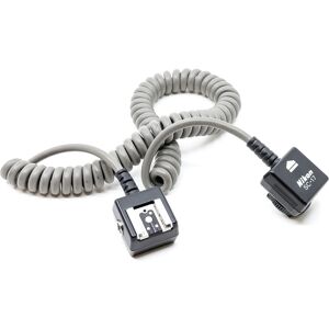 Occasion Nikon SC-17 TTL Cable d?extension pour flash