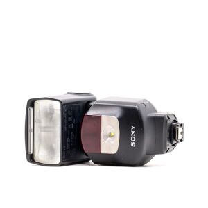 Occasion Sony HVL-F43M Flash