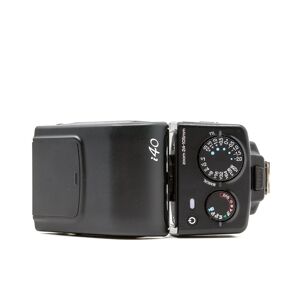 Occasion Nissin i40 Flash - compatible Canon