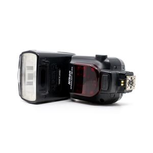 Occasion Nikon SB 910 Speedlight