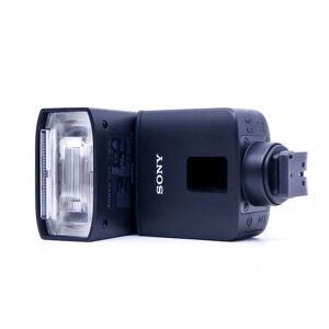 Occasion Sony HVL-F32M Flash Externe