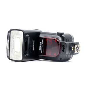 Occasion Nikon SB 900 Speedlight