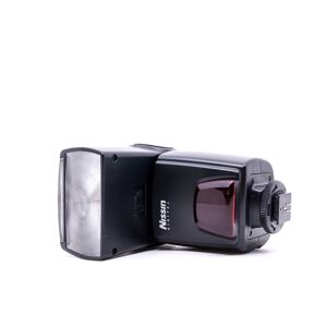 Occasion Nissin Di622 Flash- compatible Canon