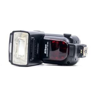 Occasion Nikon SB 900 Speedlight