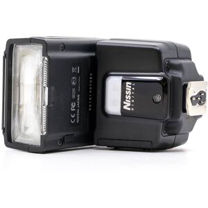 Occasion Nissin i40 Flash - compatible Fujifilm