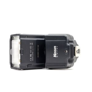 Occasion Nissin I400 flash - Monture Canon