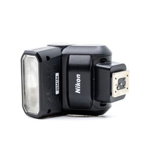 Occasion Nikon SB-300 Speedlight Flash