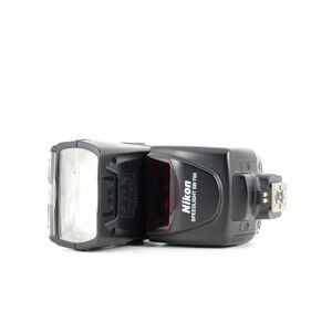 Occasion Nikon SB 700 Speedlight