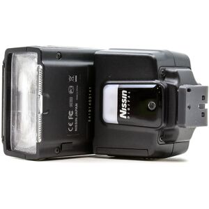 Occasion Nissin i40 Flash - compatible Sony