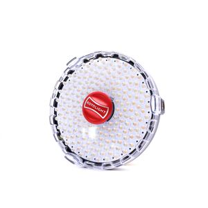 Occasion Rotolight NEO 2 - Éclairage LED