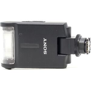 Occasion Sony HVL-F20M Flash