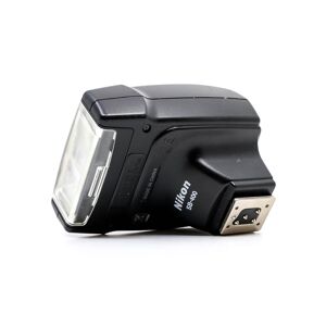 Occasion Nikon SB 400 Speedlight
