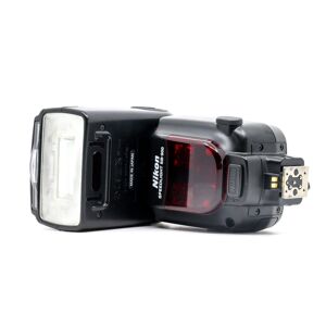 Occasion Nikon SB-900 Speedlight