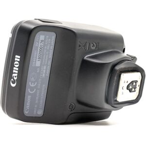 Occasion Canon ST-E3-RT Speedlite Transmetteur