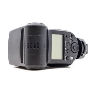 Occasion Sony HVL F43M Flash