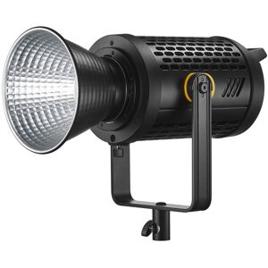 GODOX Torche Led UL150 II Bi Silencieuse - Publicité