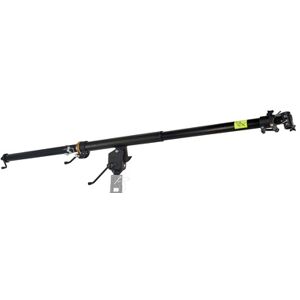 Manfrotto 425B Mega Boom