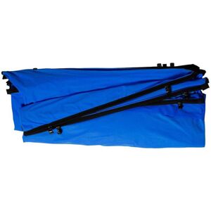 Manfrotto MLBG4301CB FX Cover Blue