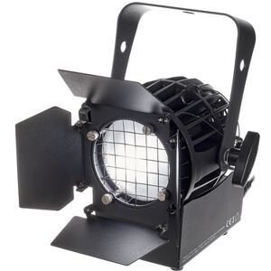 Varytec LED Studio 150 6000K