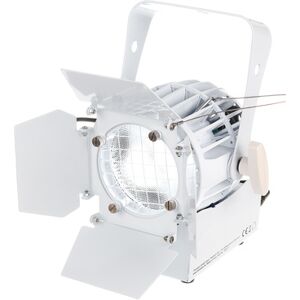 Varytec LED Studio 150 6000K WH