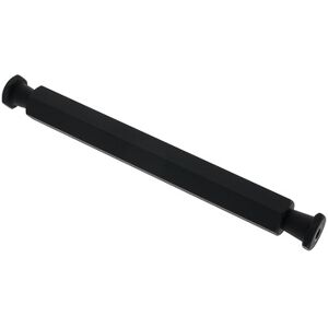 Manfrotto 133B Extension Bar Black Noir