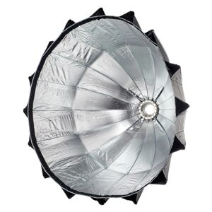 Aputure Light Dome 150