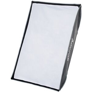 Aputure Light Box 60x90