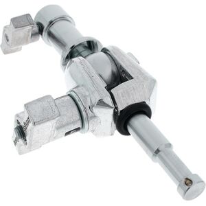 Avenger F830 Swivelling Adapter