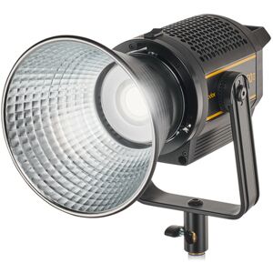 Godox VL150II LED Video Light 5600 K