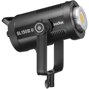 Godox SL150III Bi LED Video Light 2800 K