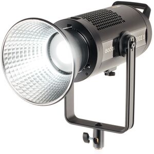 Godox SL200III Bi LED Video Light 2800 K