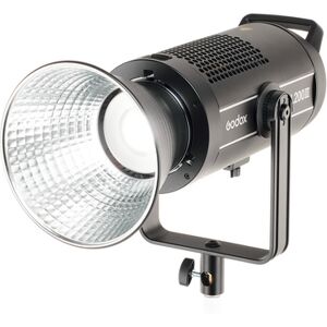 Godox SL200III LED Video Light 5600 K