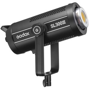 Godox SL300III LED Video Light 5600 K