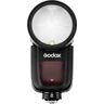 GODOX Flash Speedlite V1 Sony