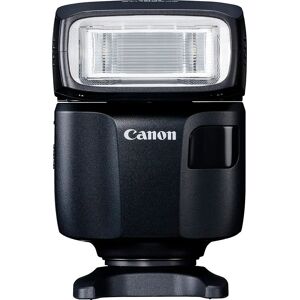 Canon Flash Speedlite EL-100