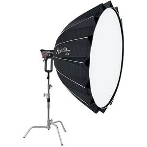 Aputure Softbox  Light Dome 150 [AP-LIGHT-DOME-150]