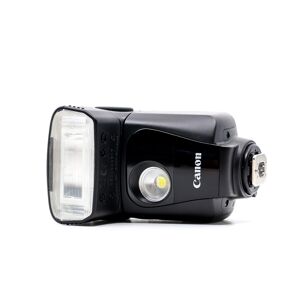 Canon Speedlite 320EX (Condition: Like New)