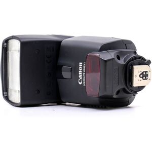 Canon Speedlite 430EX II (Condition: Excellent)