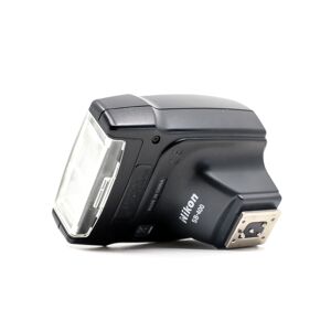 Nikon SB-400 Speedlight (Condition: Excellent)