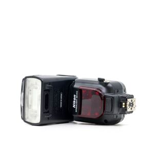 Nikon SB-910 Speedlight (Condition: Like New)