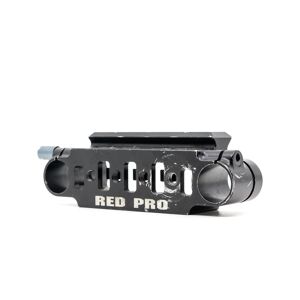 RED Digital Cinema RED DSMC Top Mount 19MM (Rod Compatible) (Condition: Good)
