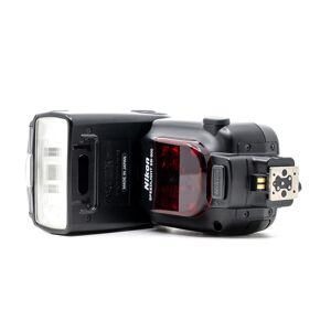 Nikon SB-900 Speedlight (Condition: Excellent)