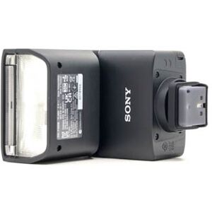 Sony HVL-F28RM Flash (Condition: Like New)