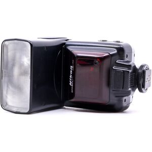 Nikon SB-28 Speedlight (Condition: Well Used)