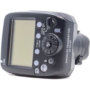 Canon Speedlite Transmitter ST-E3-RT (Condition: Good)