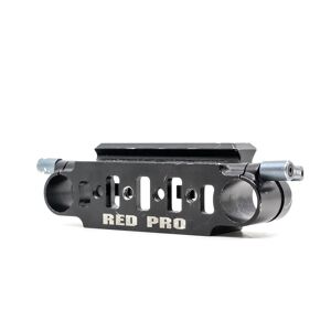 RED Digital Cinema RED DSMC Top Mount 19MM (Rod Compatible) (Condition: Good)